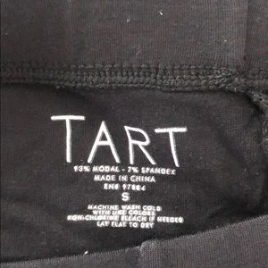 Tart leggings